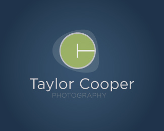 Taylor Cooper Photography