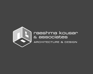Raeshma Kousar & Associates