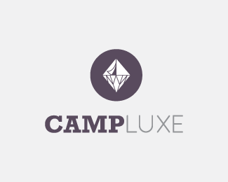 CampLuxe (Concept 3)