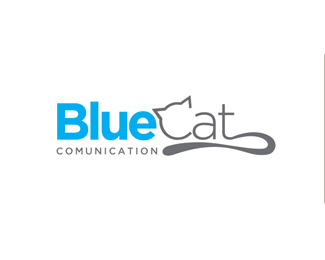 bluecat3