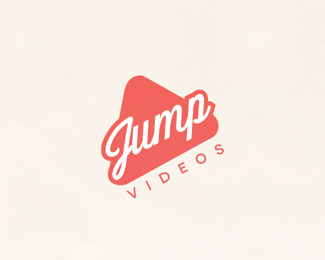 Jump Videos