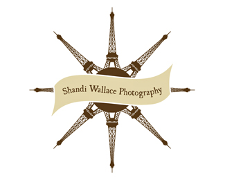 Shandi Wallace Photography 01