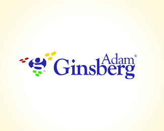 Adam Ginsberg