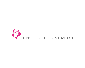 Edith Stein Foundation