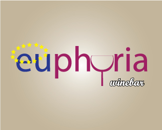 euphoria winebar