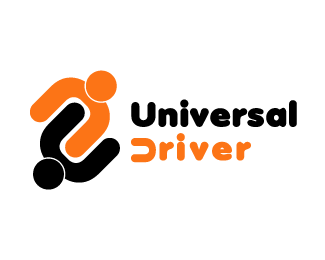 universal driver