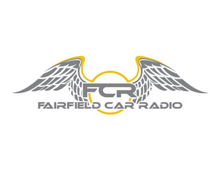 FAIRFIELD CAR RADIO ALTERNATIVE