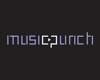 MusicPunch