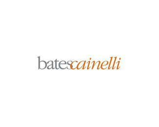 BatesCainelli Holding Corp.