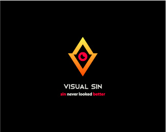Visual Sin