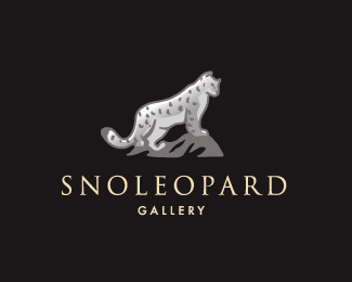 snoleopard