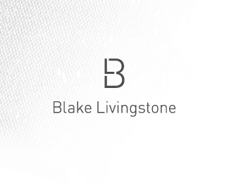 Blake Livingstone