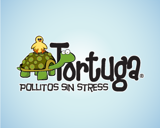 Tortuga
