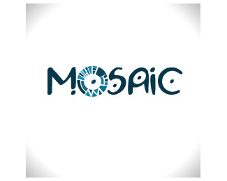 mosaic_2