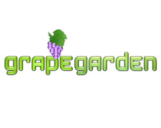 Grape Garden