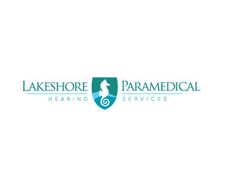 Lakeshore Paramedical