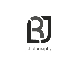 LRJ Photography