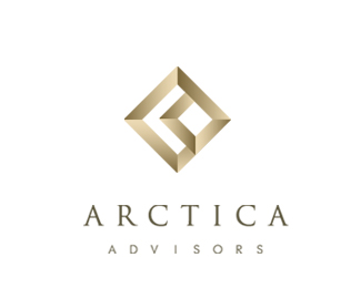 Arctica Advisors