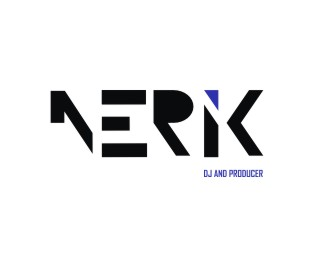 NERIK - Dj and Producer