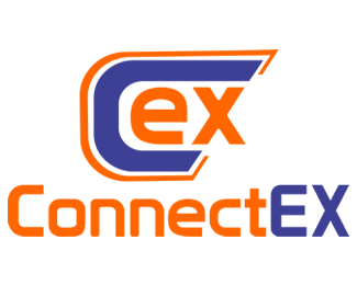 ConnectEX