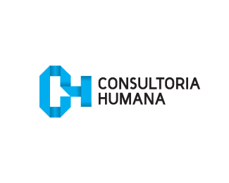 Consultoria Humana