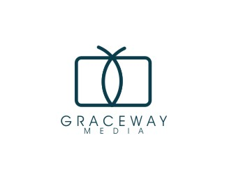 graceway media v2