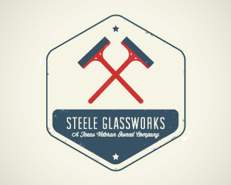 Steele Glassworks