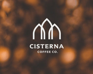 Cisterna Coffee Co.