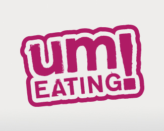 UM Eating