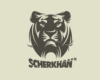 Scher-khan