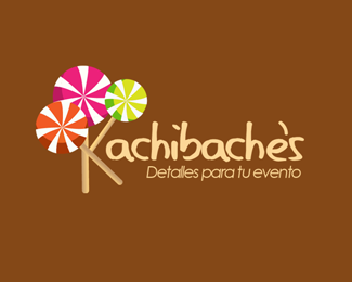 Kachibaches