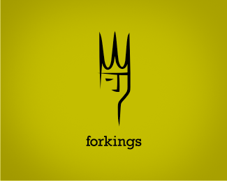 Forkings