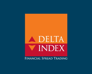 Delta Index