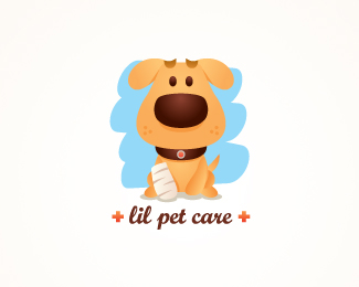 Lil Pet Care