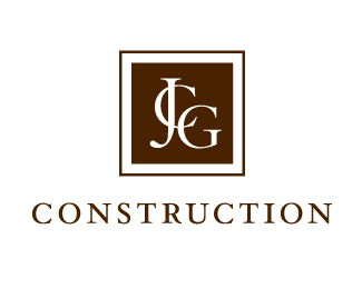 JCG Construction