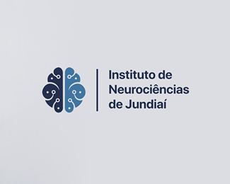 Instituto de Neurociências de Jundiaí