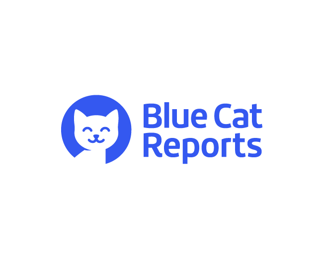 Blue Cat Reports