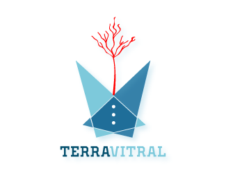 TerraVitral