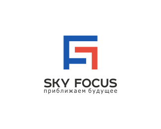 Sky Focus_6