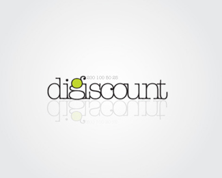 digiscount