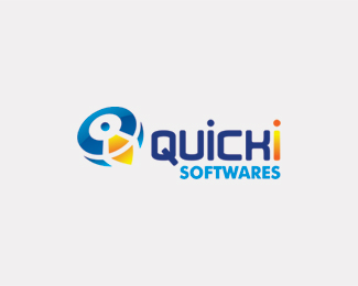 Quicki Software