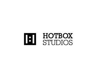HotBox Studios | Monochrome