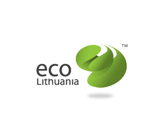 Eco Lithuania