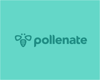 Pollenate