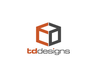 td Designs