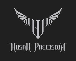 Husar Precision