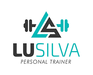 Lu Silva Personal Trainer