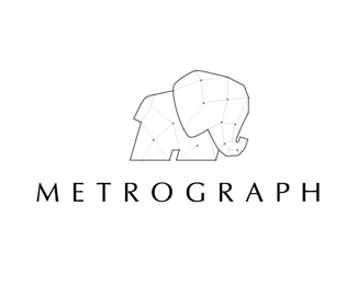 METROGRAPH
