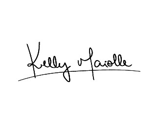 Kelly Maiolle
