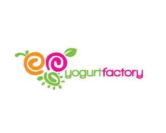 Yogurt Factory